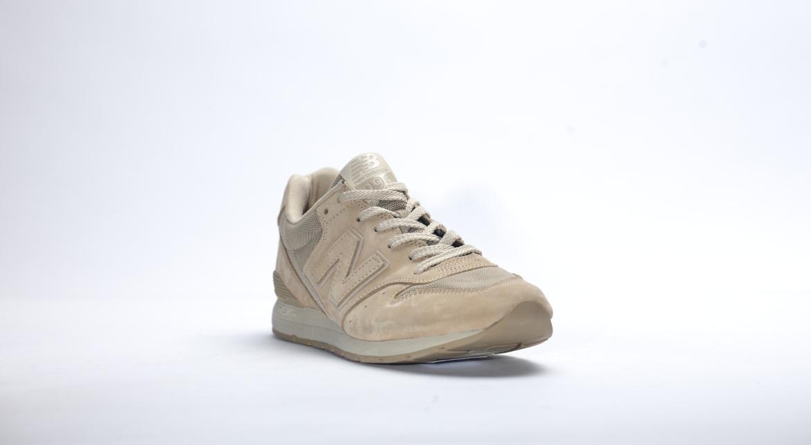 New Balance MRL 996 KL | 487241-60-11 | AFEW STORE